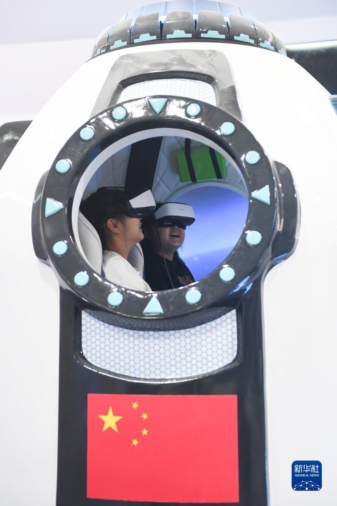 澳门新普京娱系城